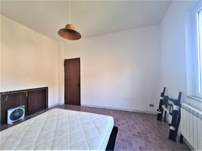 Villa in vendita a Calice al Cornoviglio