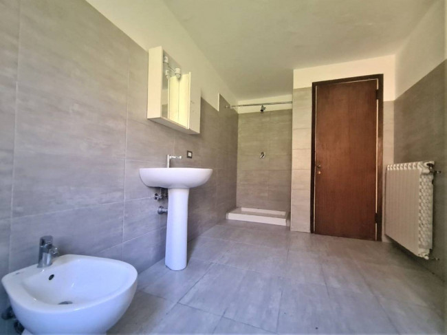 Villa in vendita a Calice al Cornoviglio