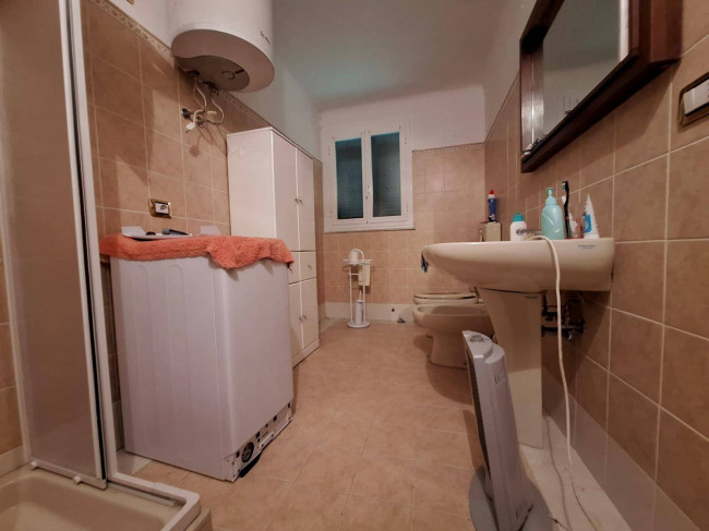 Villa in vendita a Calice al Cornoviglio