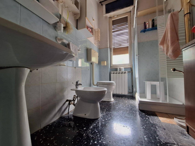 Villa in vendita a Calice al Cornoviglio