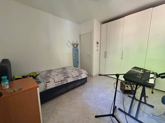 Appartamento in vendita a Aulla