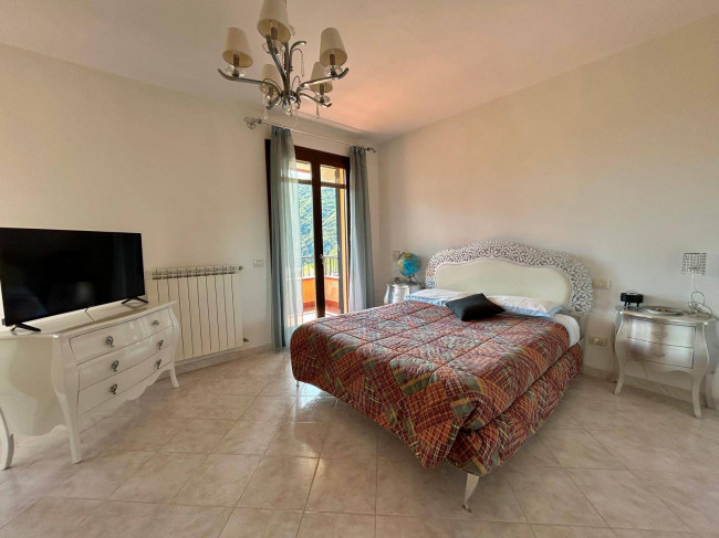 Appartamento in vendita a Aulla
