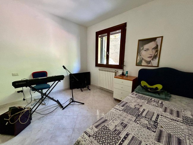 Appartamento in vendita a Aulla