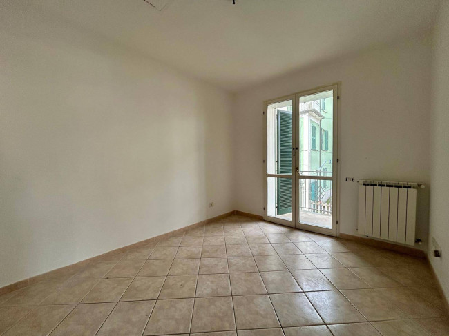 Appartamento in vendita a Follo