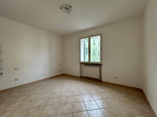 Appartamento in vendita a Follo