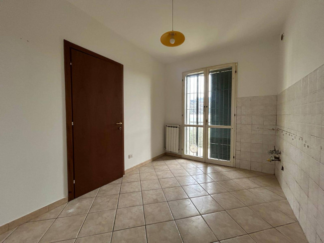 Appartamento in vendita a Follo