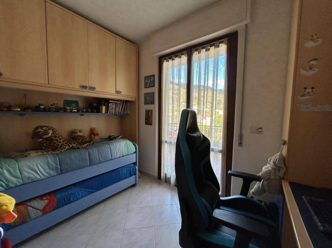 Appartamento in vendita a Aulla