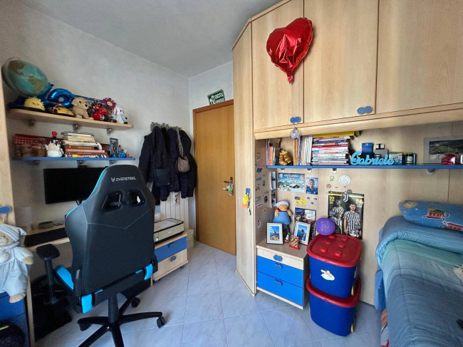 Appartamento in vendita a Aulla