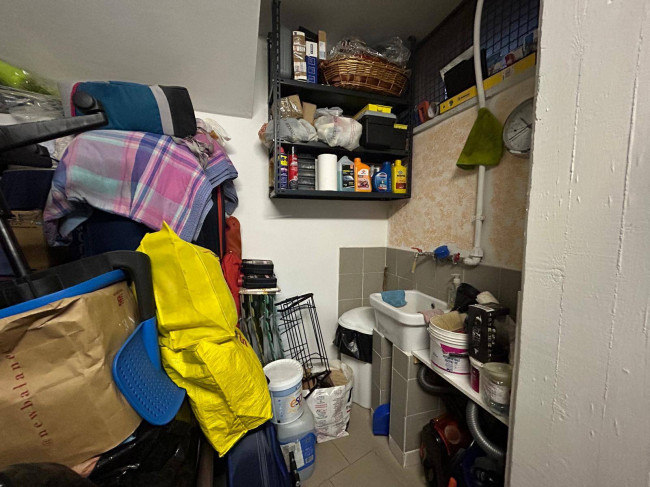 Appartamento in vendita a Aulla