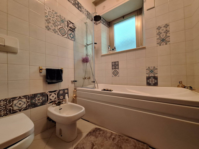 Villa in vendita a Calice al Cornoviglio