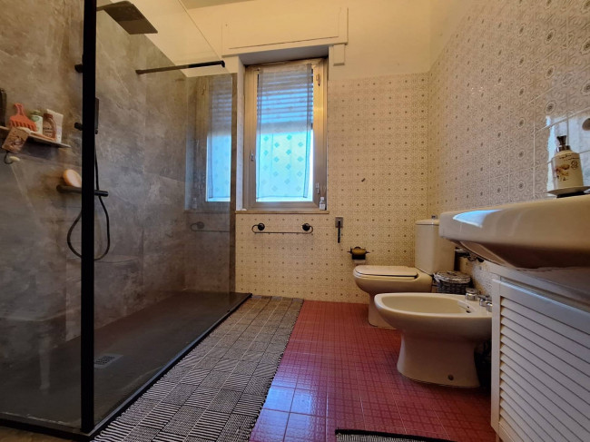 Villa in vendita a Calice al Cornoviglio