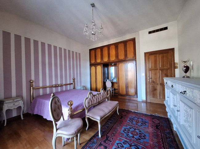Villa in vendita a Calice al Cornoviglio
