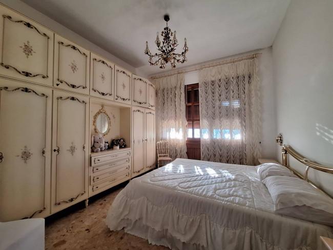 Villa in vendita a Calice al Cornoviglio