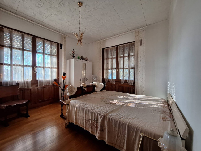 Villa in vendita a Calice al Cornoviglio