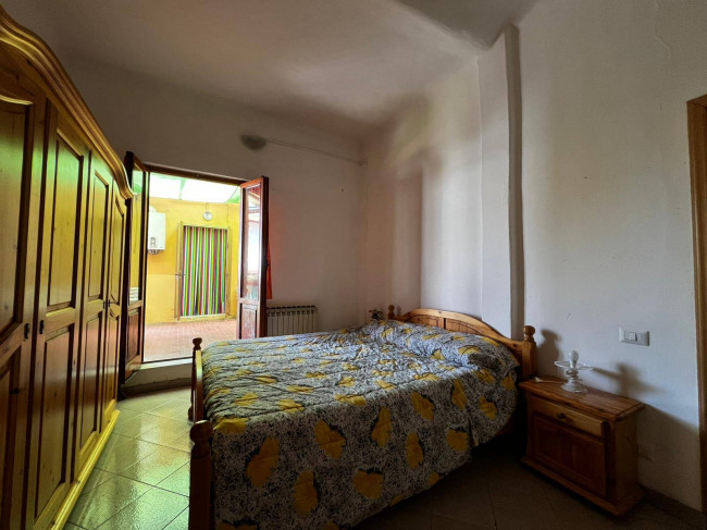 Appartamento in vendita a La Spezia