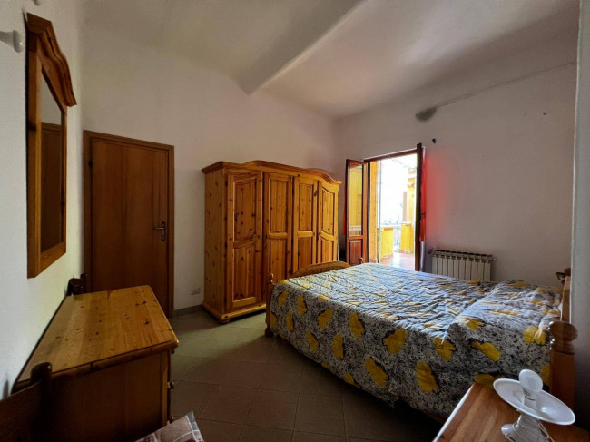 Appartamento in vendita a La Spezia