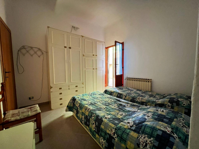 Appartamento in vendita a La Spezia