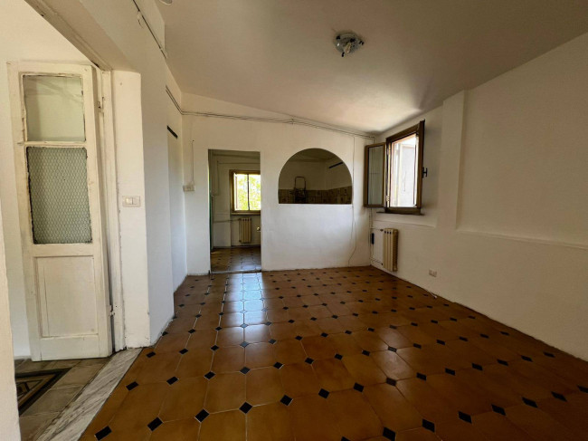 Appartamento in vendita a La Spezia