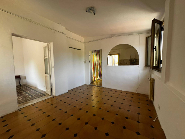 Appartamento in vendita a La Spezia