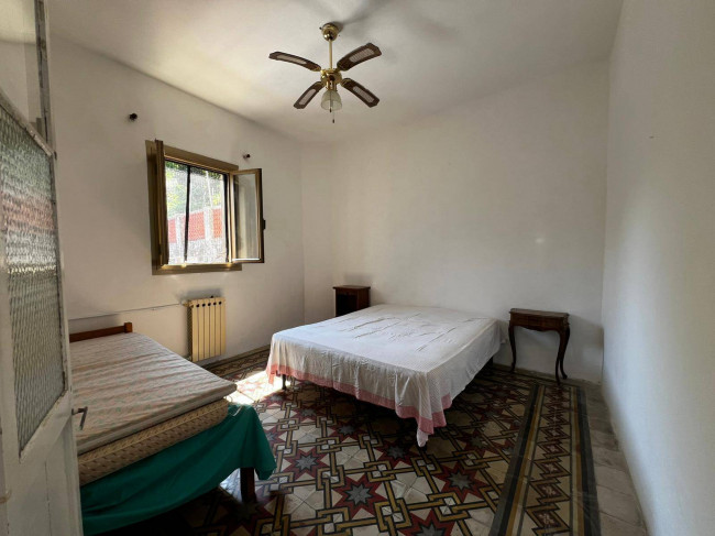 Appartamento in vendita a La Spezia