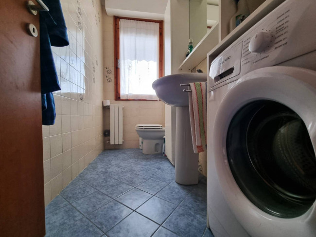 Appartamento in vendita a Carrara