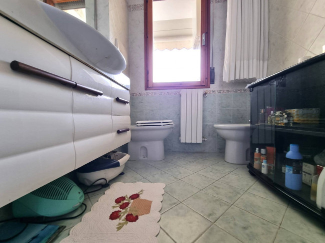 Appartamento in vendita a Carrara
