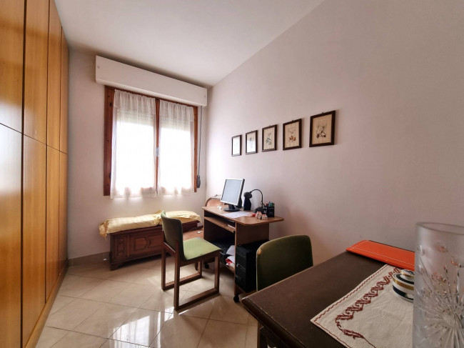 Appartamento in vendita a Carrara