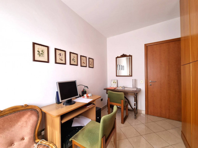 Appartamento in vendita a Carrara