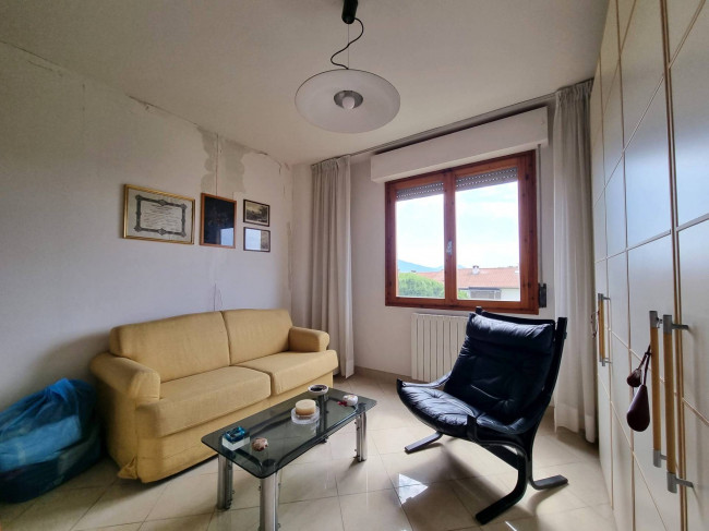 Appartamento in vendita a Carrara