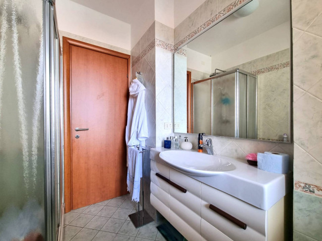 Appartamento in vendita a Carrara