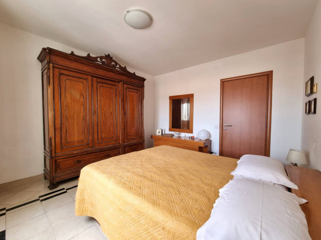 Appartamento in vendita a Carrara