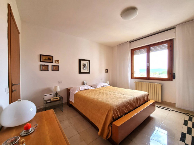 Appartamento in vendita a Carrara