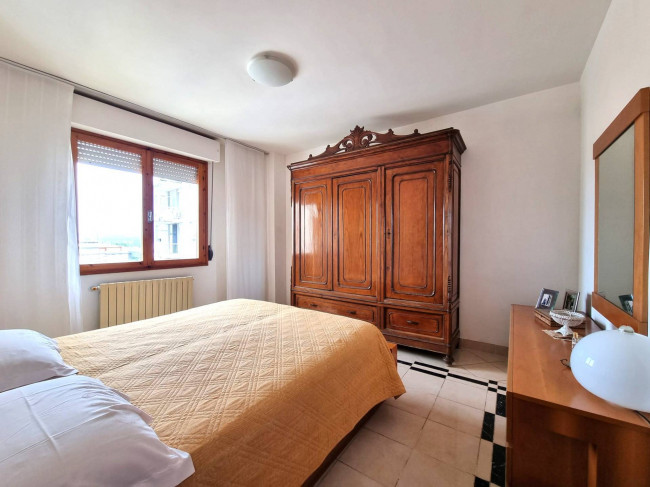 Appartamento in vendita a Carrara