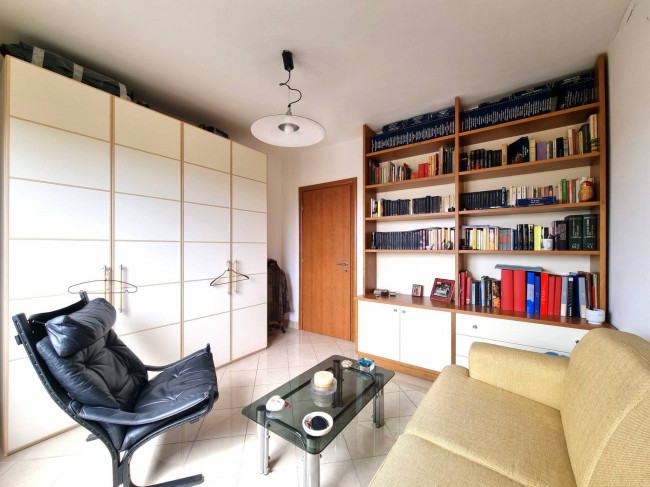 Appartamento in vendita a Carrara