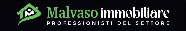 Agenzia immobiliare a La Spezia