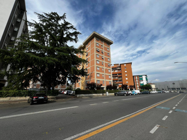 Appartamento in vendita a La Spezia