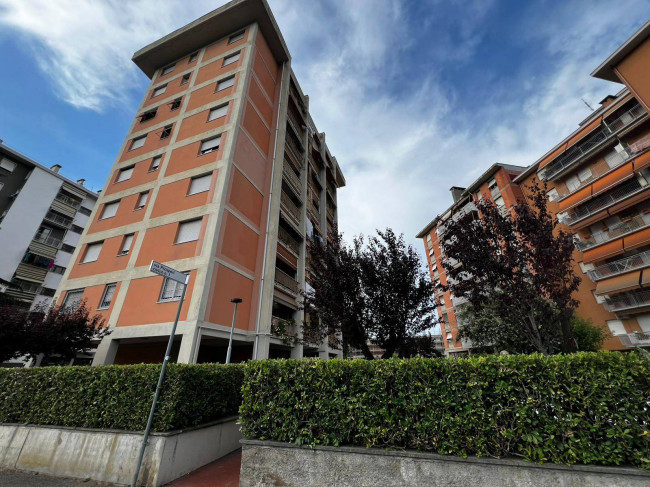Appartamento in vendita a La Spezia
