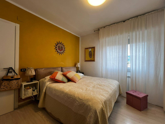 Appartamento in vendita a La Spezia