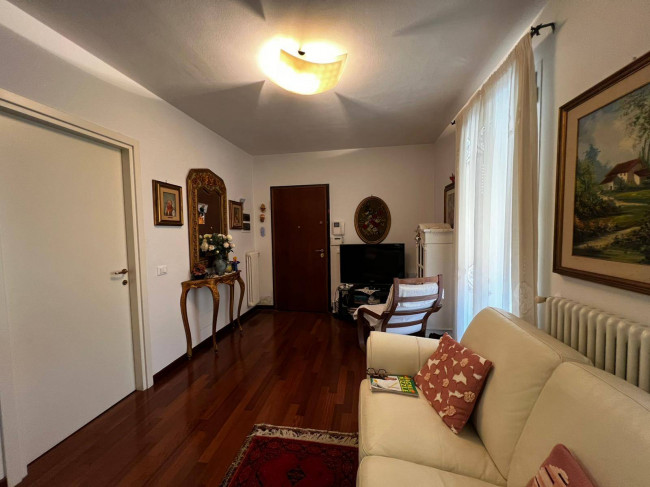 Appartamento in vendita a La Spezia