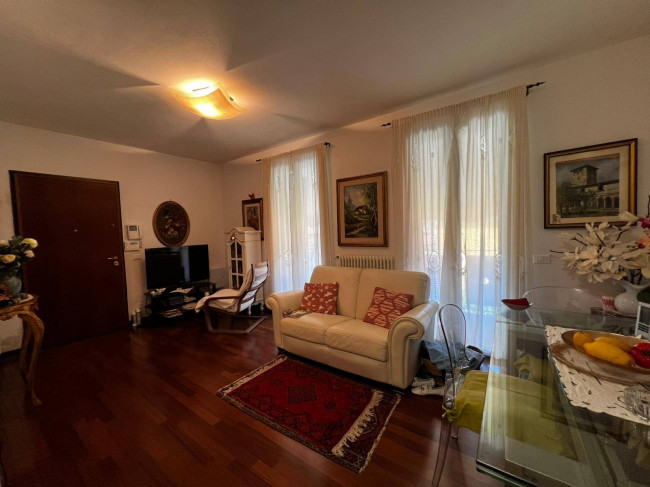 Appartamento in vendita a La Spezia