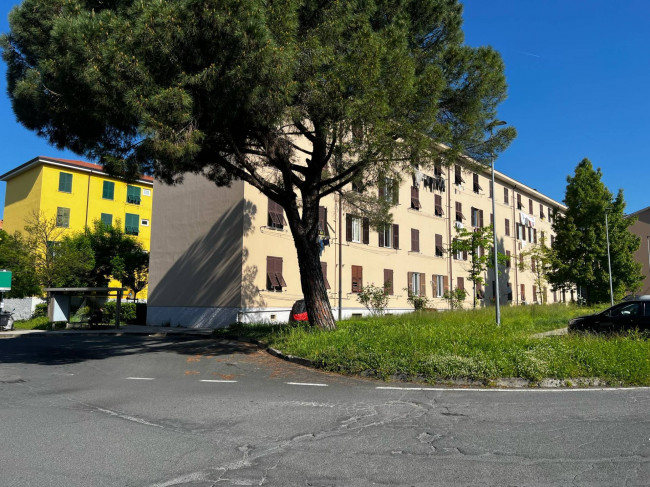 Appartamento in vendita a La Spezia