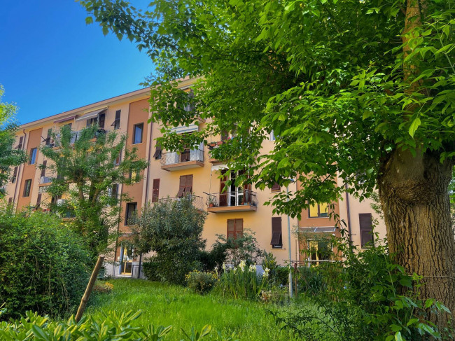 Appartamento in vendita a La Spezia