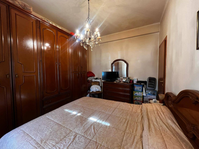 Appartamento in vendita a La Spezia