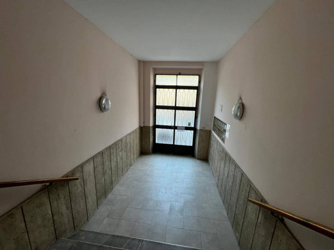 Appartamento in vendita a La Spezia