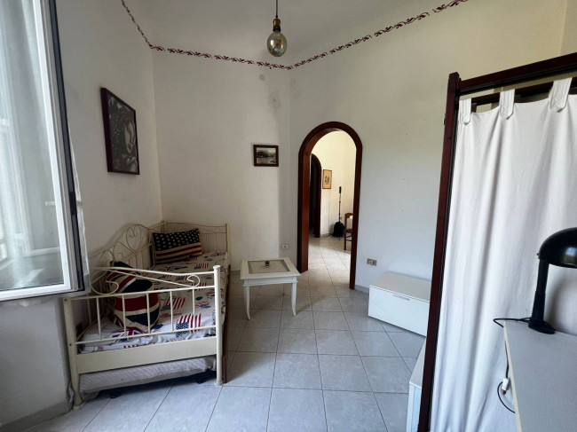 Appartamento in vendita a La Spezia