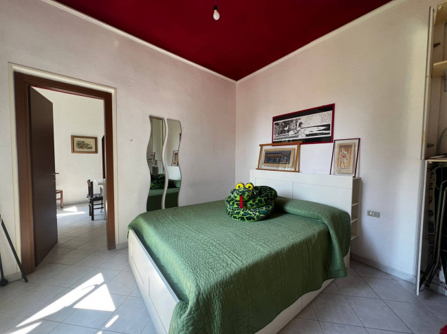 Appartamento in vendita a La Spezia
