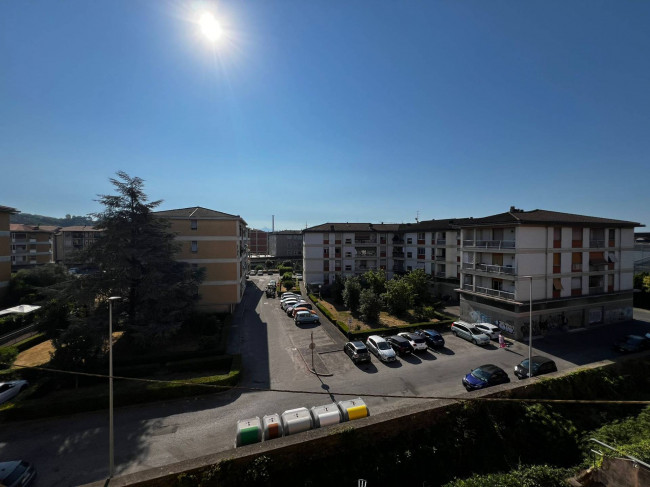 Appartamento in vendita a La Spezia