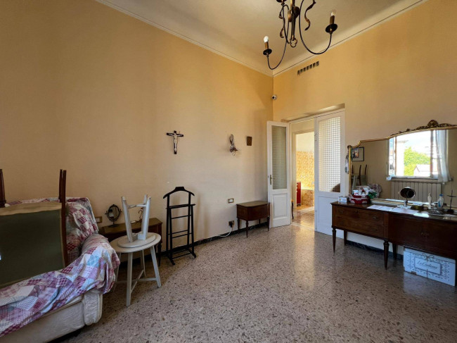 Appartamento in vendita a La Spezia