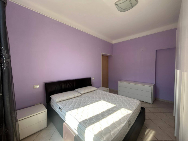 Appartamento in vendita a La Spezia