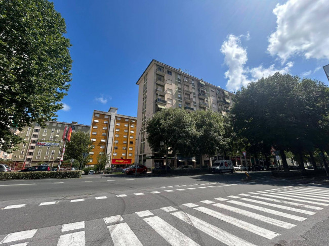 Appartamento in vendita a La Spezia